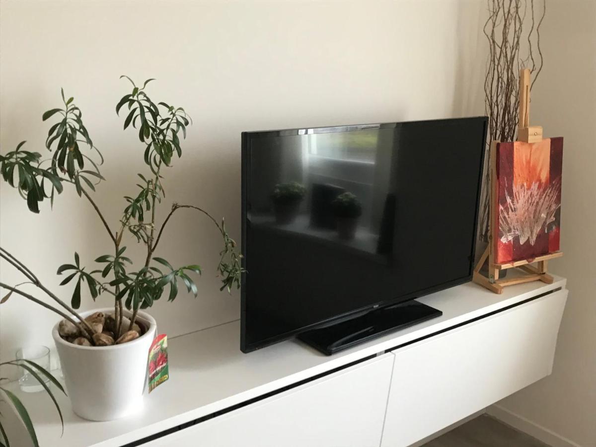 Residentie Palace Zeebrugge Εξωτερικό φωτογραφία